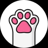 Boopable logo